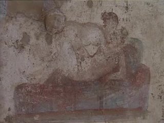 video порнография тайная история цивилизаций 1 в сторону античных руин sex
