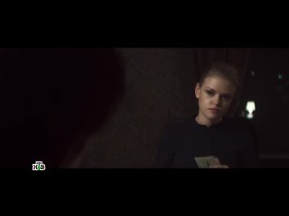 video осторожнее со своими желаниями sex