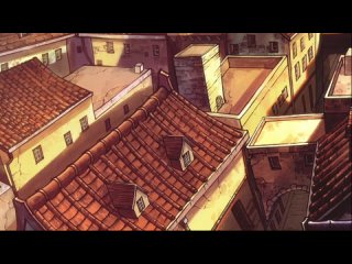 video soul eater пожиратель душ 12 серия озвучивание zendos eladiel lupin sex