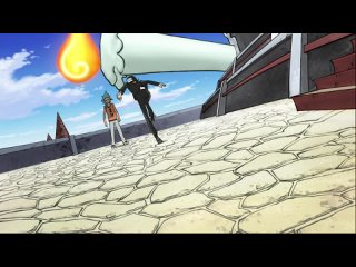 video soul eater пожиратель душ 38 серия озвучивание zendos eladiel lupin sex