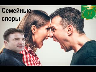 video оспаривание и расторжение браков с иностранцами sex