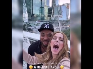 video ефременкова про близняшек sex