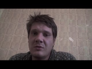 video трейлер кащенко обследование sex