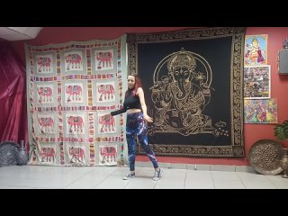 video алёна виль tribal kiz sex