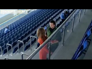 video татьяна казючиц засветила трусы sex
