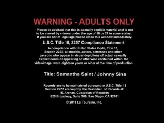 video samantha saint my dads hot girlfriend sex