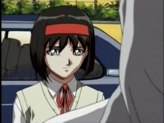 video они тэнсэй дьявольская коллекция oni tensei demons collection oni tensei 2000 rus озвучка ova 1 sex