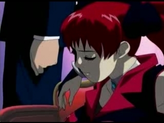 video они тэнсэй дьявольская коллекция oni tensei demons collection oni tensei 2000 rus озвучка ova 3 sex