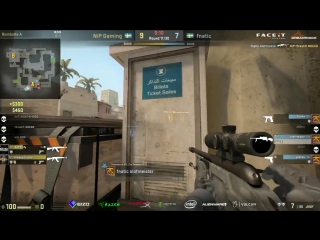 video лучшие моменты игры со scout от про best of pro scout plays csgo sex