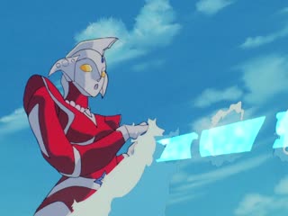 video kaijukeizer ультрамэн приключение начинается ultraman the adventure begins 1987 eng ver rus sub sex