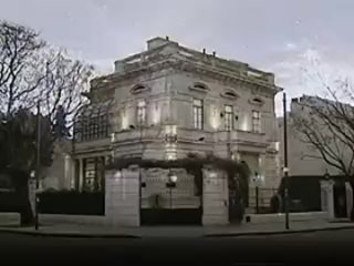 video отрывок парни и девушки разговаривают друг о друге sex