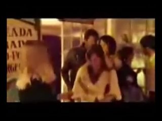 video компаньонки горячая сцена героя гонсало валенсуэла с партнершей sex
