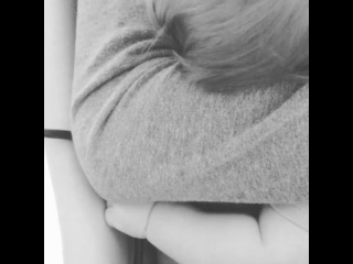 video луисана лопилато бэкстейдж с фотосессии 2014 sex