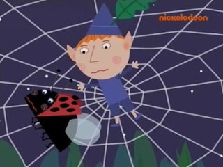 video маленькое королевство бена и фея sex