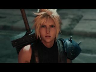video игрофильм final fantasy 7 remake все катсцены без комментариев русские субтитры sex
