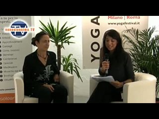 video интервью габриэллы джубиляро sex
