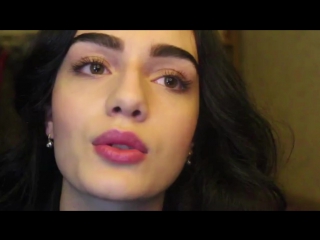 video поссорились и дуешься ещё sex