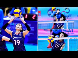 video красивый тандем близняшек lee da yeong lee jae yong sex