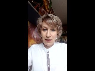 video видео от боровичи самое интересное для вас sex