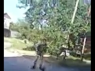 video учитесь млять мега трюкачь бля sex