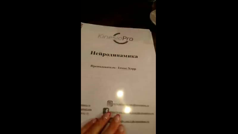 video 爱足美脚社美脚踩踏社区字母圈艾斯爱慕免费视频大全女王踩踏免费视专区提供 mov 0532 mp4 sex