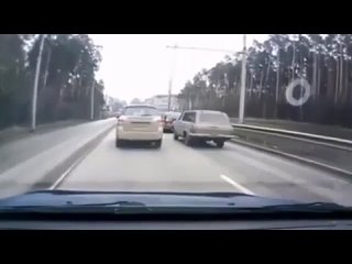 video максимально неожиданная встреча sex