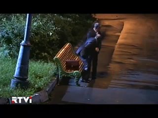 video агент особого назначения 2 сезон 1 серия sex