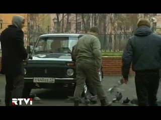 video агент особого назначения 2 сезон 11 серия sex