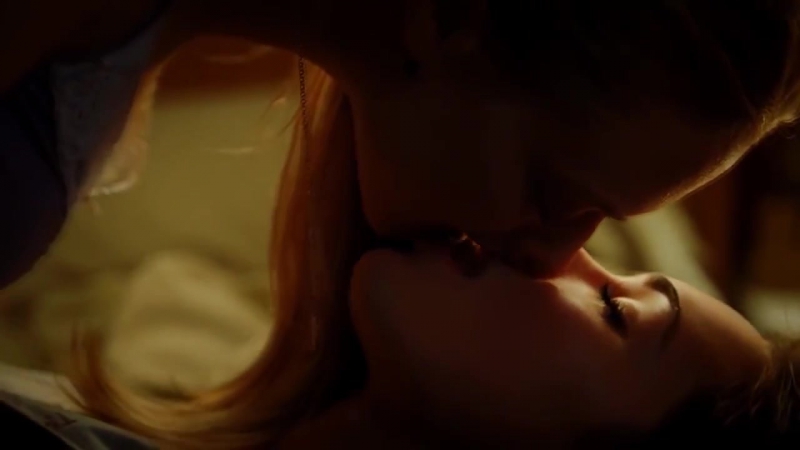 video лесбийские сцены в кино и сериалах sex