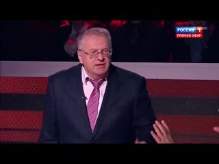 video подлая грязная свинья вп sex
