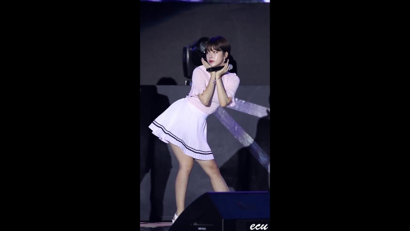 video 60f 160929 타히티 tahiti 아리 ari phone number 폰넘버 광주 7080 충장 축제 직캠 fancam by ecu sex