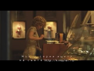 video наружное наблюдение 8 серия 2012 sex