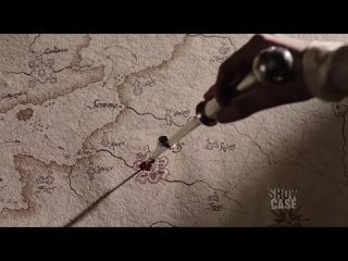 video тс бесконечный мир world without end 2012 3 я серия good zona ru sex