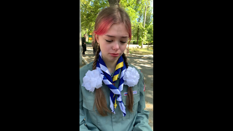video диона плачет от счастья sex