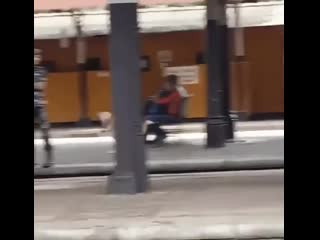 video сэр разрешите подурачиться sex