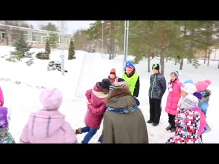 video видео ролик зеркальный 2015 sex