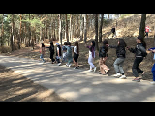 video video by армянская молодежная община г кисловодска sex