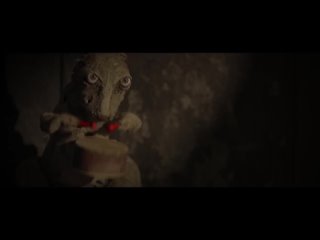 video предостережение русский трейлер 2022 sex