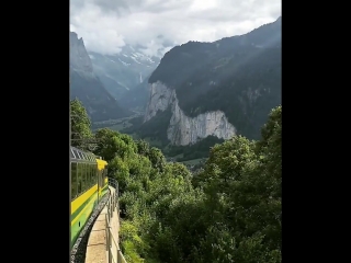 video jungfrau switzerland sex