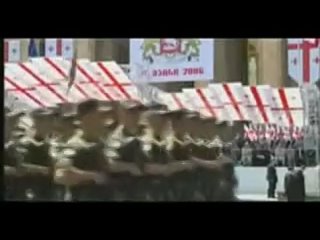 video misha скандальные факты о жизни михаила саакашвили sex