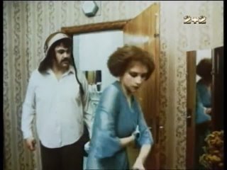 video лина кондратовавперед за сокровищами гетмана 1993 sex