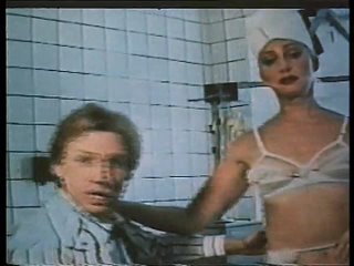 video татьяна васильева в фильме новый одеон sex