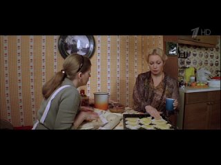 video татьяна васильева самая обаятельная и привлекательная 1985 sex