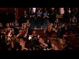 video саундтрек из фильма если только jennifer love hewitt love will show you everything с текстом песни sex