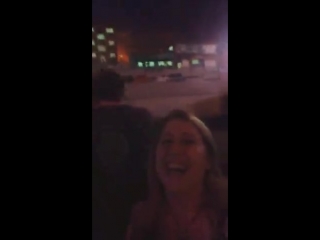 video сестра прикалывается над братом sex