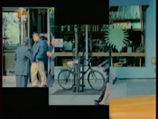 video bbc параллельные вселенные sex