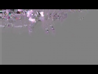 video oppai heart kanojo wa kedamono hatsujouki сердечные груди похотливые потребности женского тела sex