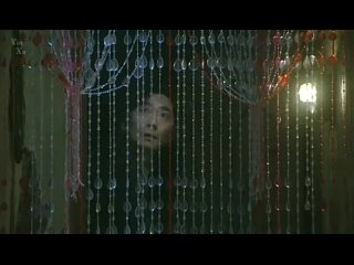 video история начинается с волос kami kara hajimaru monogatari 2005 no sub sex