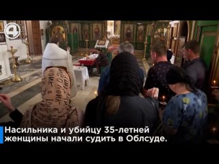 video молодые секс снял с трупа драгоценности sex