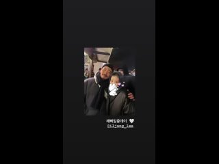 video porn jennie story ig 020523 sex